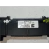 Recambio de mandos climatizador para seat ibiza (6l1)(04.2002) 1.9 tdi referencia OEM IAM 6L0820043E  