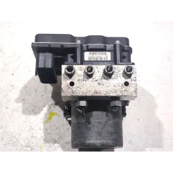 NUCLEO ABS 0265251154 