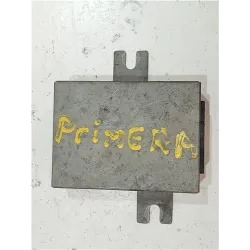 Recambio de modulo electronico para nissan primera berlina (p11)(05.1996) 2.0 td referencia OEM IAM 22605D4600  