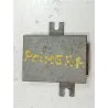 Recambio de modulo electronico para nissan primera berlina (p11)(05.1996) 2.0 td referencia OEM IAM 22605D4600  