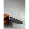 Recambio de centralita para mercedes-benz autobus urbano 6374 referencia OEM IAM A0004460303  