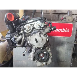 MOTOR COMPLETO B14XER 