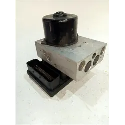 NUCLEO ABS A0054312912Q01 10092515743 