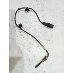 Recambio de sonda lambda para fiat bravo (182)(1995) 1.9 d referencia OEM IAM ESNBTS200  