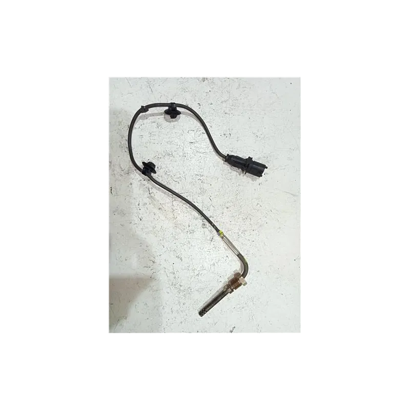 Recambio de sonda lambda para fiat bravo (182)(1995) 1.9 d referencia OEM IAM ESNBTS200  