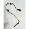 Recambio de sonda lambda para fiat bravo (182)(1995) 1.9 d referencia OEM IAM ESNBTS200  