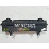 Recambio de mandos climatizador para seat ibiza (6l1)(04.2002) 1.9 tdi referencia OEM IAM 6L0820043E  