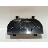 Recambio de cuadro completo para hyundai pony (x2)(1992) 1.5 referencia OEM IAM 7112201  