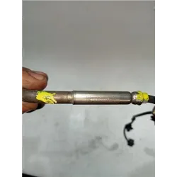 Recambio de sonda lambda para fiat bravo (182)(1995) 1.9 d referencia OEM IAM ESNBTS200  