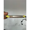 Recambio de sonda lambda para fiat bravo (182)(1995) 1.9 d referencia OEM IAM ESNBTS200  