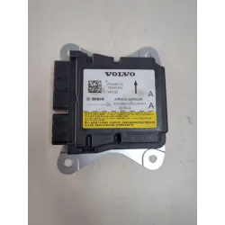 CENTRALITA AIRBAG 0285014640 