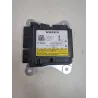 Recambio de centralita airbag para volvo xc40 (536) d3 referencia OEM IAM 0285014640  
