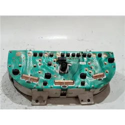 Recambio de cuadro completo para hyundai pony (x2)(1992) 1.5 referencia OEM IAM 7112201  