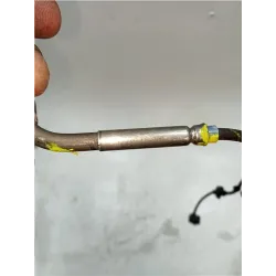 Recambio de sonda lambda para fiat bravo (182)(1995) 1.9 d referencia OEM IAM ESNBTS200  