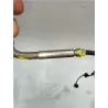 Recambio de sonda lambda para fiat bravo (182)(1995) 1.9 d referencia OEM IAM ESNBTS200  