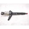 Recambio de inyector para nissan primera hatchback (p12) 2.2 dci referencia OEM IAM 16600AU600  