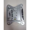 Recambio de centralita airbag para volvo xc40 (536) d3 referencia OEM IAM 0285014640  