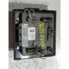 Recambio de centralita para man nm 223 f d 0836 l0h03 referencia OEM IAM 81259356860  