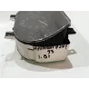 Recambio de cuadro completo para hyundai pony (x2)(1992) 1.5 referencia OEM IAM 7112201  