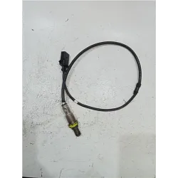 Recambio de sonda lambda para volkswagen polo v (6c1)(01.2014) 1.4 advance bmt [1,4 ltr. - 55 kw tdi] referencia OEM IAM 04C9062