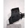 Recambio de mando limpia para ford fiesta v (jh_, jd_) 1.4 tdci referencia OEM IAM PA66GF30  