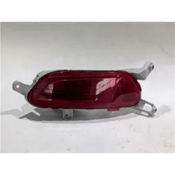 Recambio de piloto antiniebla trasero derecho para mazda cx-3 (dk)(04.2015) 2.0 luxury [2,0 ltr. - 88 kw cat] referencia OEM IAM