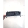 Recambio de centralita airbag para volvo xc40 (536) d3 referencia OEM IAM 0285014640  