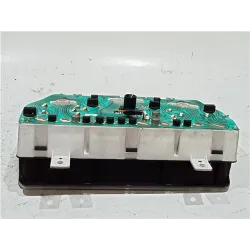 Recambio de cuadro completo para hyundai pony (x2)(1992) 1.5 referencia OEM IAM 7112201  