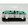 Recambio de cuadro completo para hyundai pony (x2)(1992) 1.5 referencia OEM IAM 7112201  