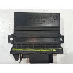Recambio de modulo electronico para seat ibiza (6k1)(08.1999) 1.4 referencia OEM IAM 0227921051  