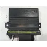 Recambio de modulo electronico para seat ibiza (6k1)(08.1999) 1.4 referencia OEM IAM 0227921051  