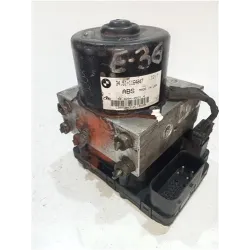 NUCLEO ABS 34511164047 10020400314 