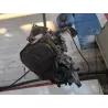Recambio de caja cambios manual para seat ibiza (6k1)(08.1999) 1.9 tdi referencia OEM IAM EXA  