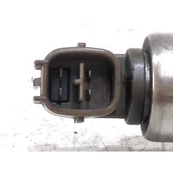 Recambio de inyector para nissan primera hatchback (p12) 2.2 dci referencia OEM IAM 16600AU600  