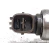 Recambio de inyector para nissan primera hatchback (p12) 2.2 dci referencia OEM IAM 16600AU600  