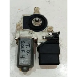 Recambio de motor elevalunas trasero derecho para volkswagen golf iv berlina (1j1)(1997) 1.6 16v referencia OEM IAM 977610143820