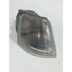 Recambio de intermitente delantero derecho para citroën xantia berlina (1993) 1.9 turbo d referencia OEM IAM 02115  