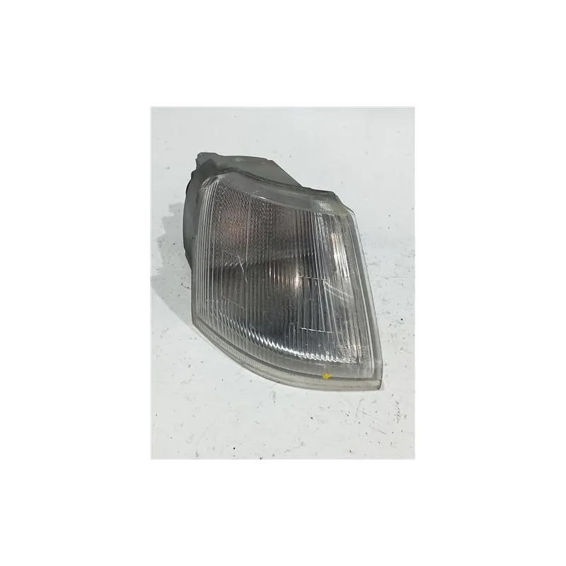 Recambio de intermitente delantero derecho para citroën xantia berlina (1993) 1.9 turbo d referencia OEM IAM 02115  