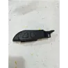 Recambio de mando multifuncion para renault clio ii symbol (2001) referencia OEM IAM 8200058695  