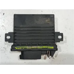 Recambio de modulo electronico para seat ibiza (6k1)(08.1999) 1.4 referencia OEM IAM 0227921051  