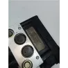 Recambio de nucleo abs para bmw serie 3 berlina (e36)(1990) 316 i referencia OEM IAM 34511164047 10020400314  