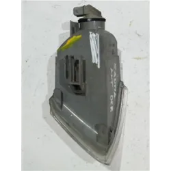 Recambio de intermitente delantero derecho para citroën xantia berlina (1993) 1.9 turbo d referencia OEM IAM 02115  