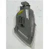Recambio de intermitente delantero derecho para citroën xantia berlina (1993) 1.9 turbo d referencia OEM IAM 02115  