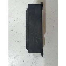 Recambio de modulo electronico para seat ibiza (6k1)(08.1999) 1.4 referencia OEM IAM 0227921051  