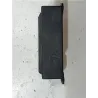 Recambio de modulo electronico para seat ibiza (6k1)(08.1999) 1.4 referencia OEM IAM 0227921051  