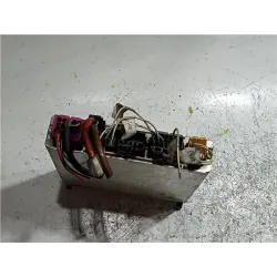 Recambio de centralita para mercedes-benz autobus urbano 6374 referencia OEM IAM A0004460303  