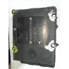 Recambio de nucleo abs para bmw serie 3 berlina (e36)(1990) 316 i referencia OEM IAM 34511164047 10020400314  