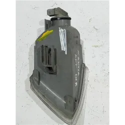 Recambio de intermitente delantero derecho para citroën xantia berlina (1993) 1.9 turbo d referencia OEM IAM 02115  