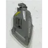 Recambio de intermitente delantero derecho para citroën xantia berlina (1993) 1.9 turbo d referencia OEM IAM 02115  