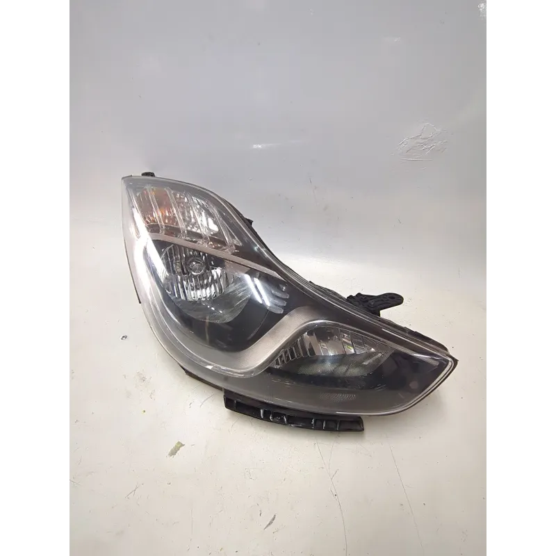 Recambio de faro delantero derecho para hyundai ix20 (jc) 1.6 crdi referencia OEM IAM 921021KXXX  